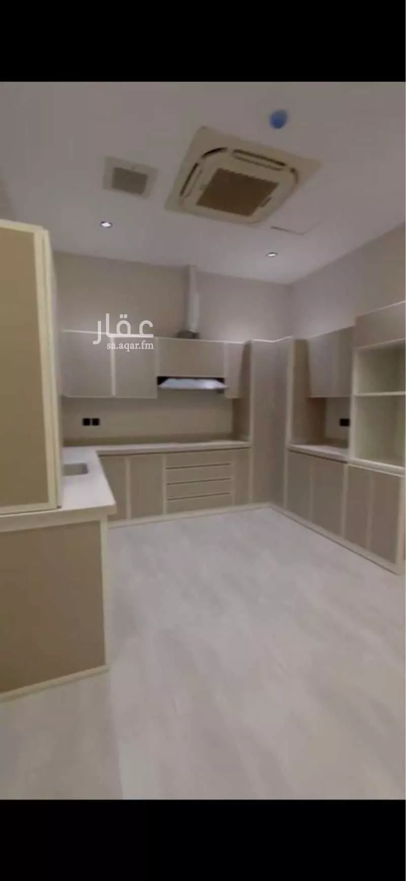 شقة 2 غرف في العارض 4