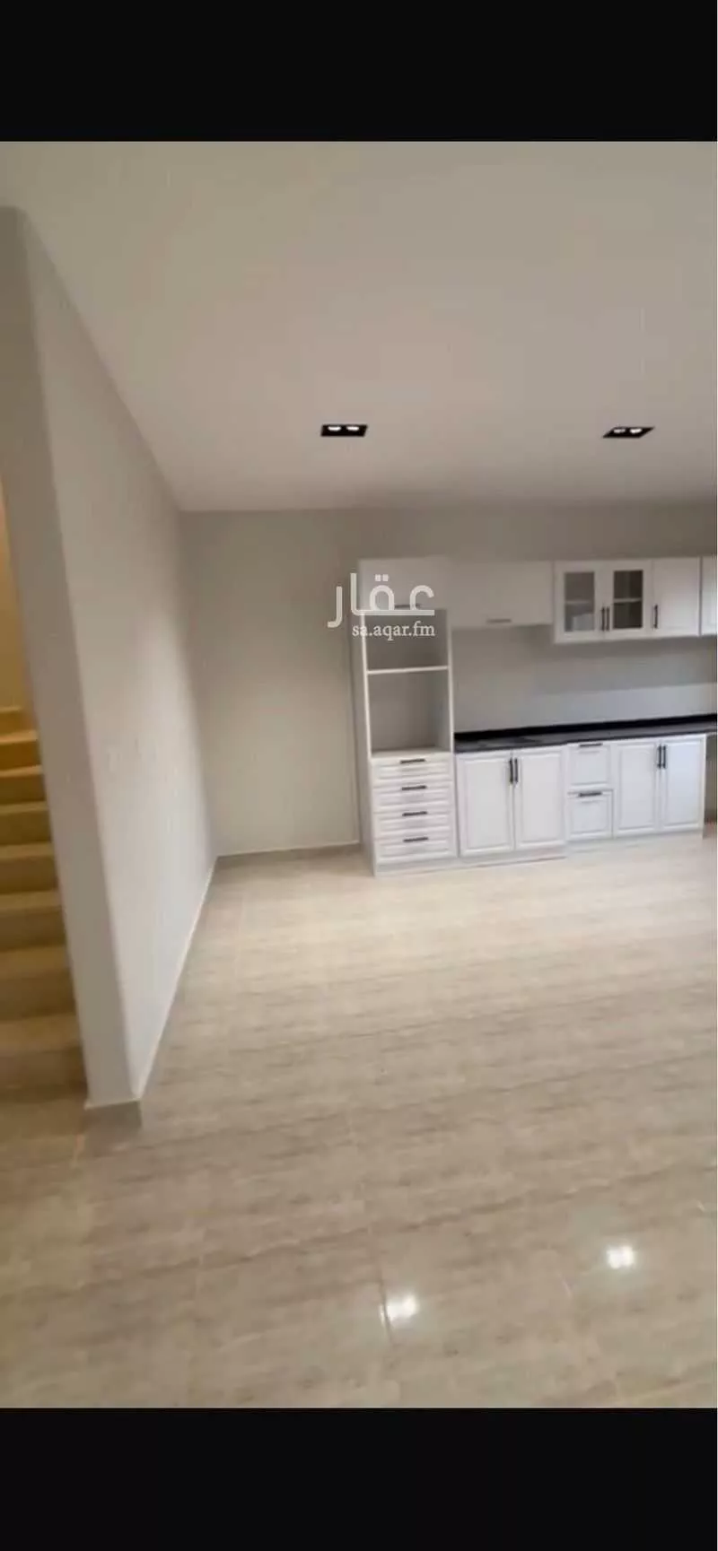 فيلا 6 غرف في الرياض 4