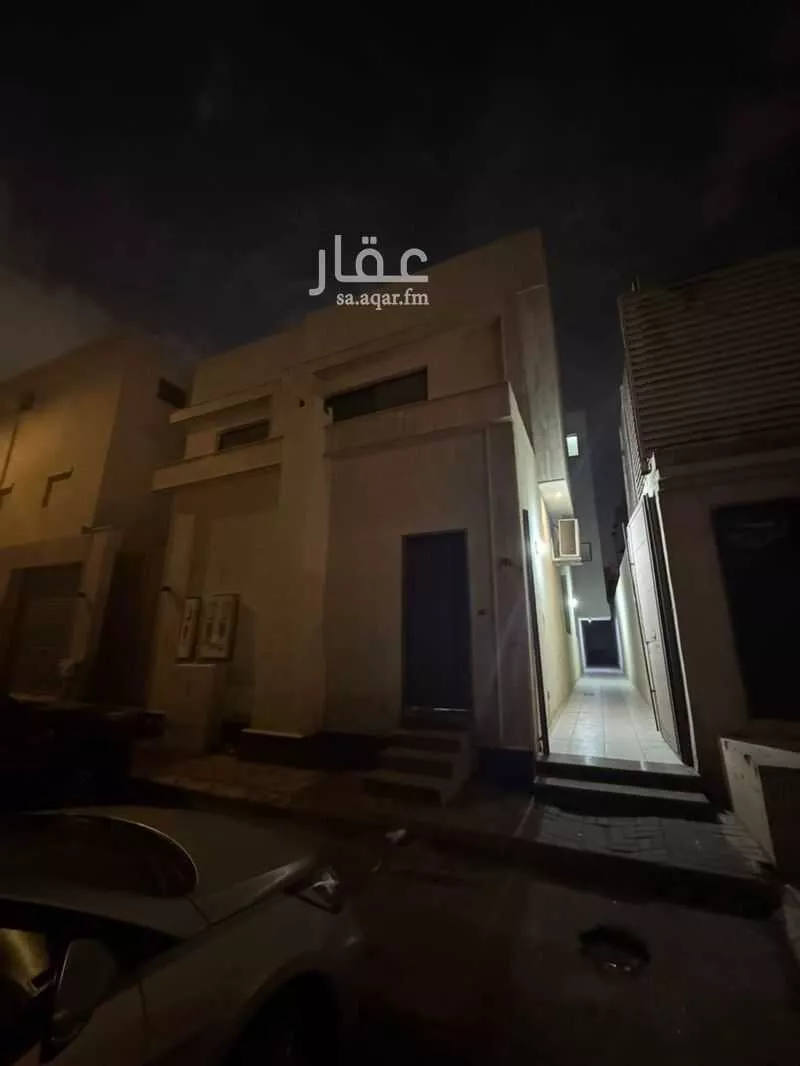 شقة 3 غرف في اليرموك 3