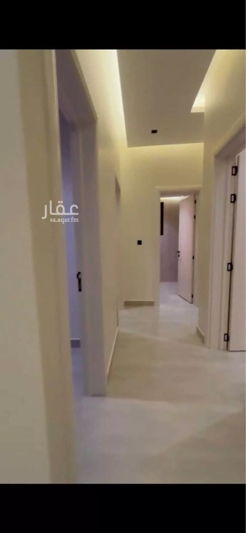 شقة 2 غرف في العارض 3