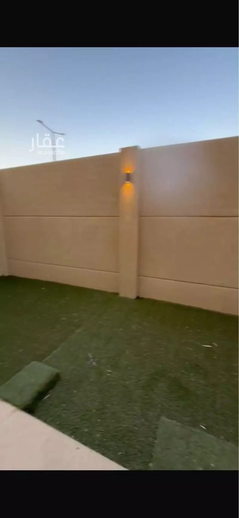 فيلا 6 غرف في الرياض 3