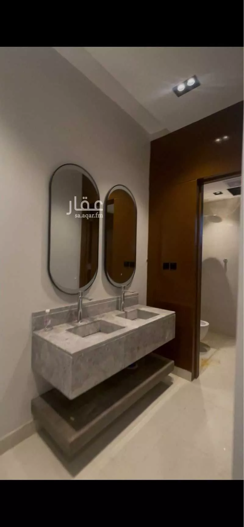 دور 4 غرف في اليرموك 4