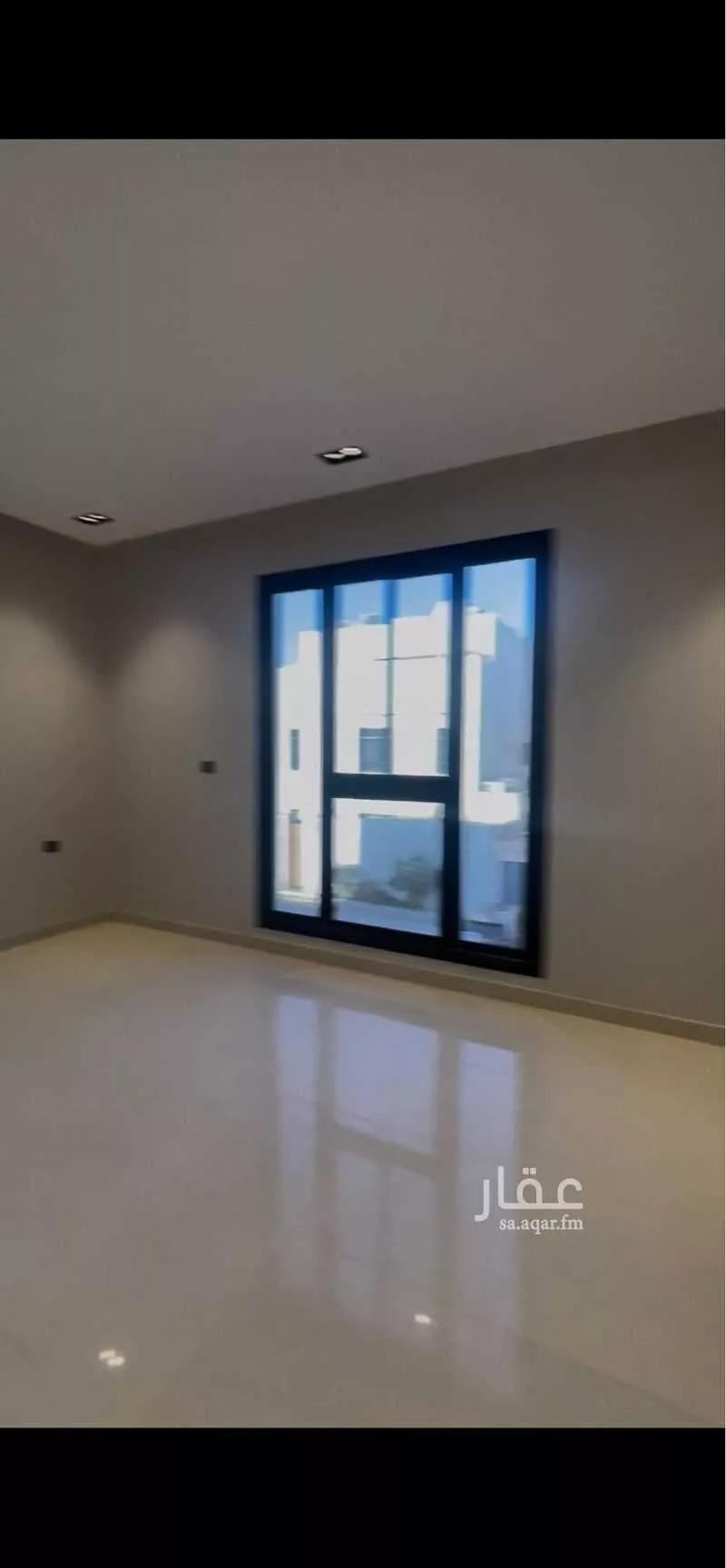 دور 4 غرف في اليرموك 3