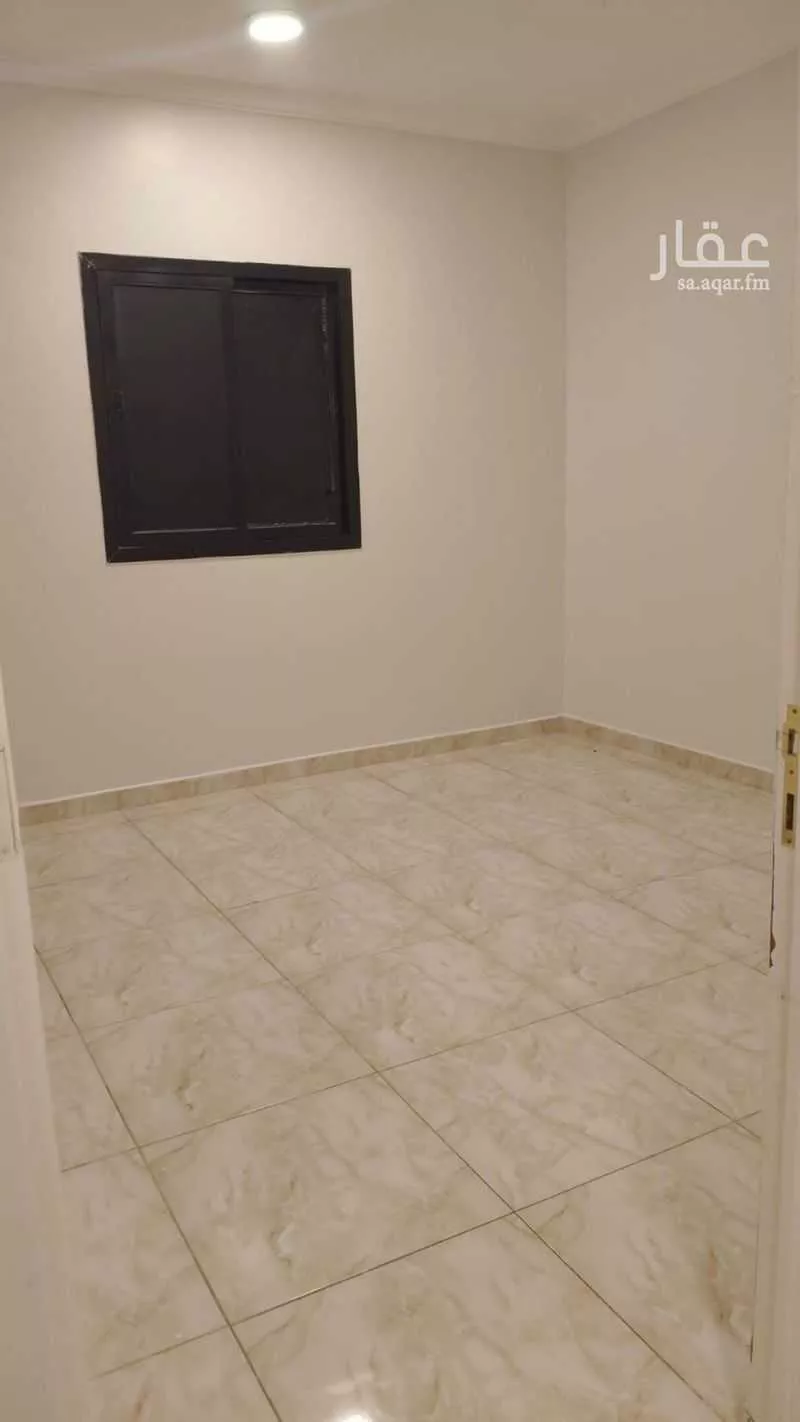 شقة 3 غرف في اليرموك 2