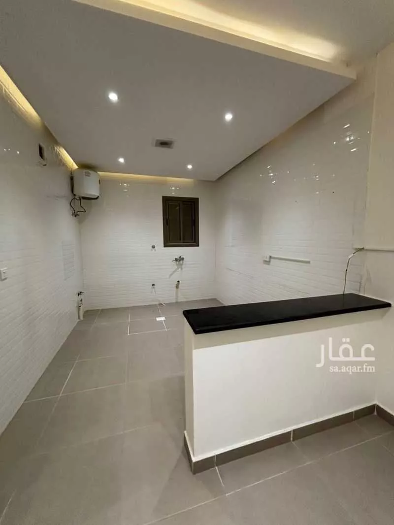 شقة 3 غرف في العارض 5