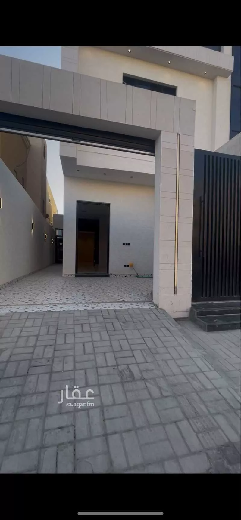 دور 4 غرف في اليرموك 1