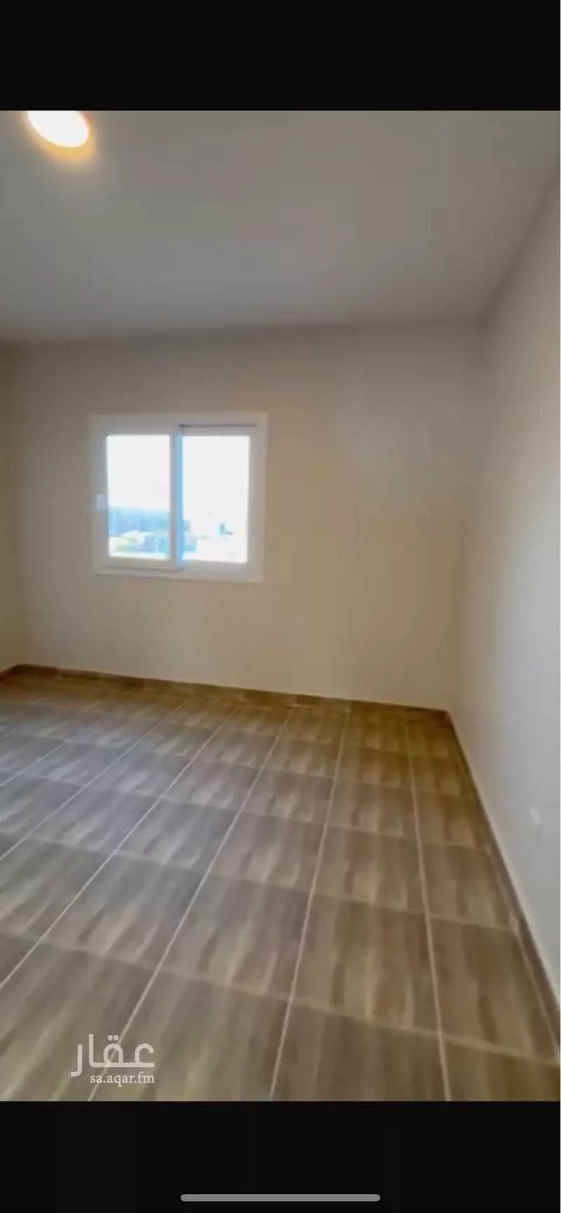 فيلا 6 غرف في الرياض 1