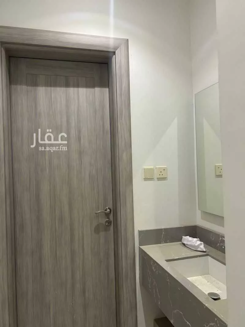 دور 4 غرف في العارض 1