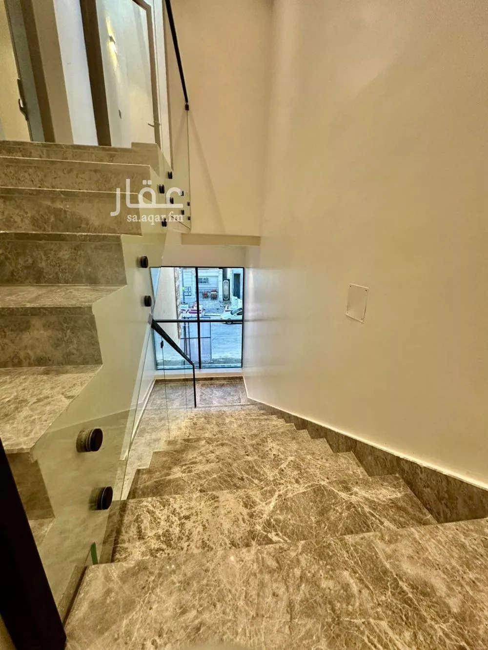 4 bedroom floor in Al Narjis 1