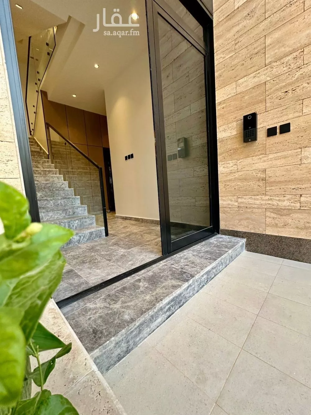 4 bedroom floor in Al Narjis 2