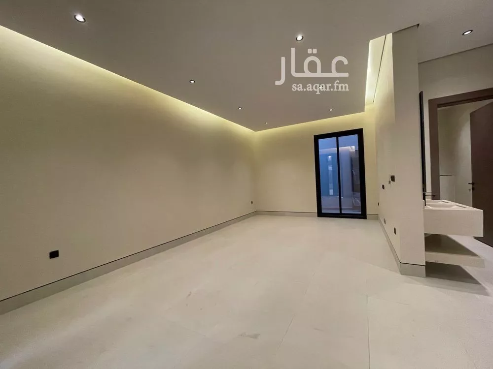 دور 3 غرف في النرجس 4