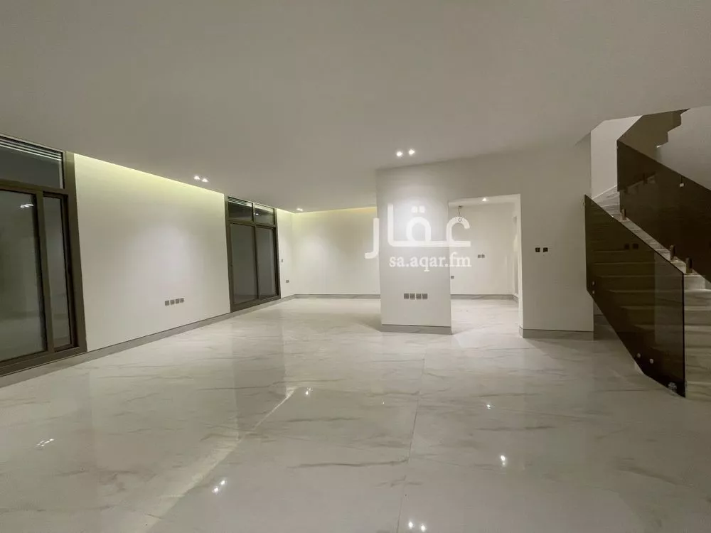 دور 3 غرف في النرجس 5