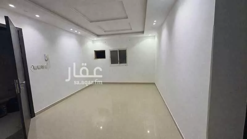 2 bedroom floor in Dhahrat Namar 1