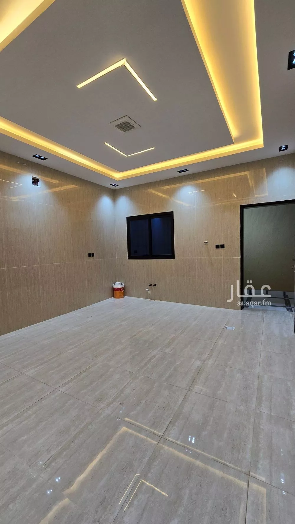 فيلا 14 غرف في العزيزية، الرياض 14