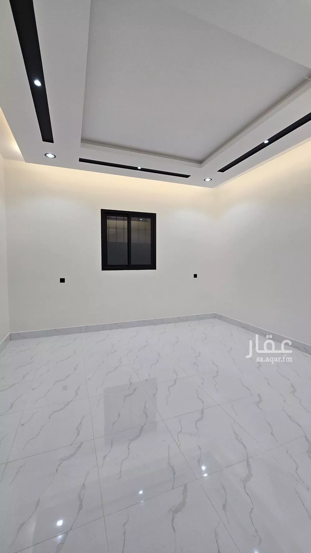 8 bedroom floor in Al Aziziyah 5