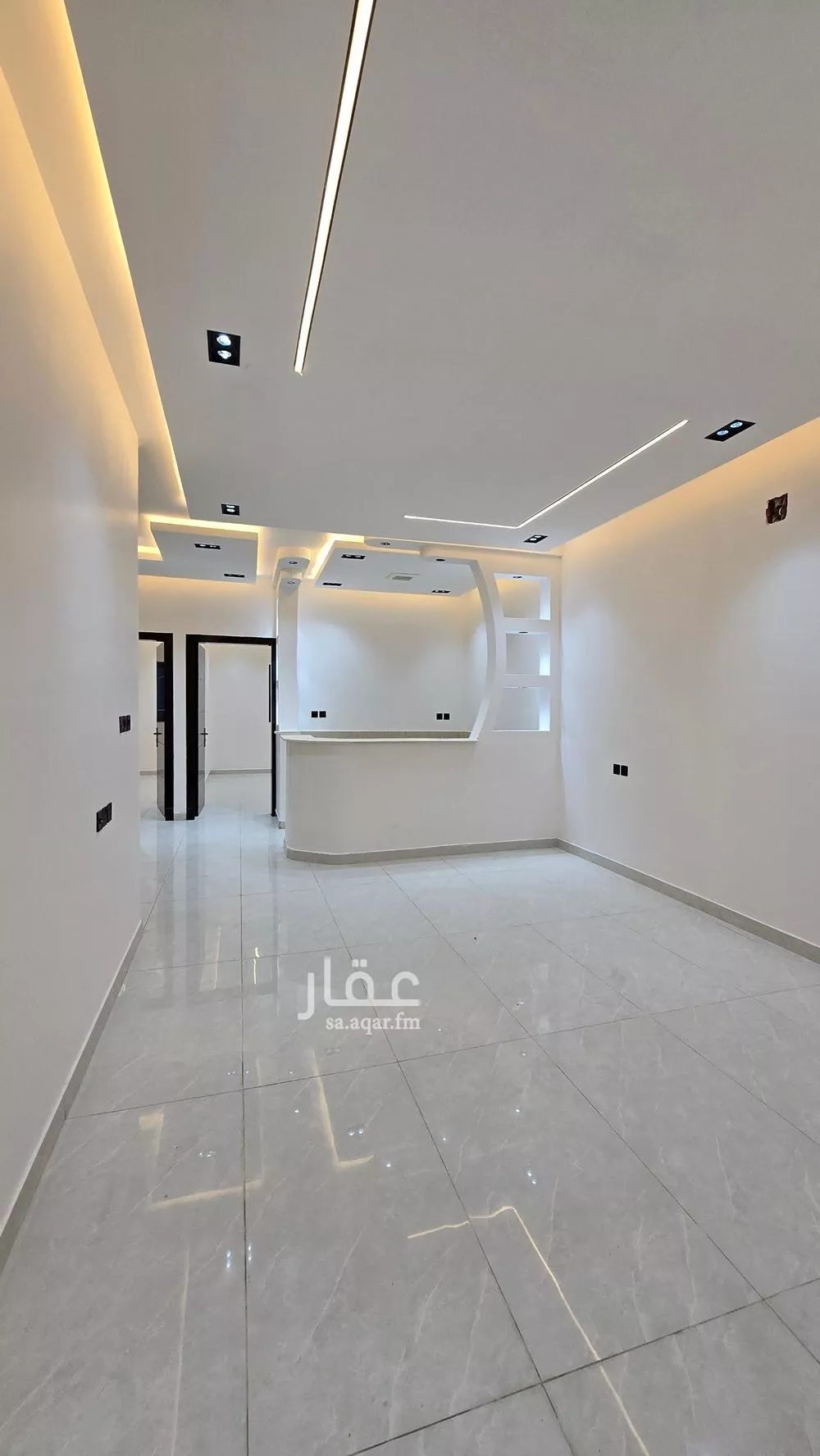 فيلا 14 غرف في العزيزية، الرياض 9