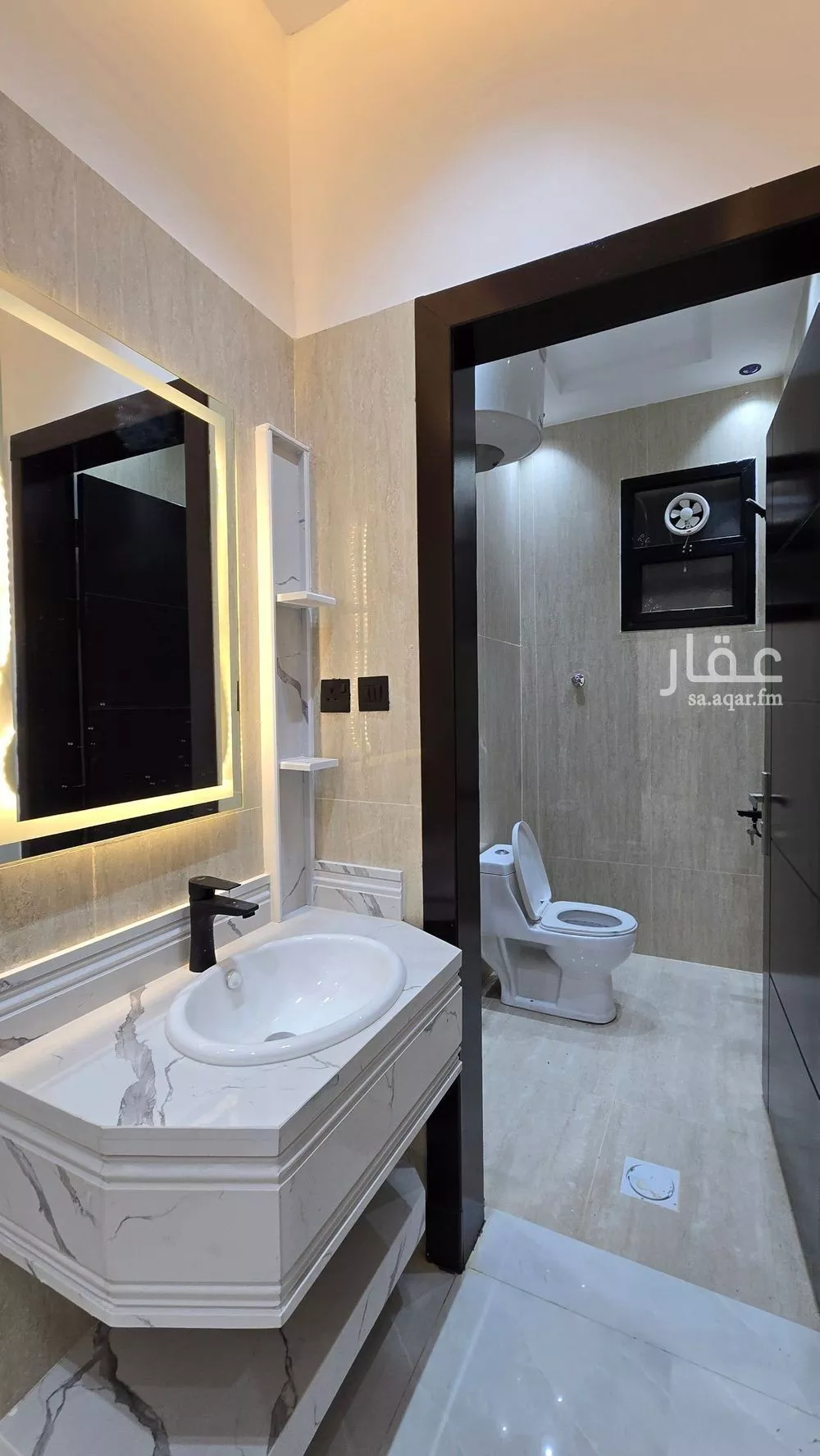 فيلا 14 غرف في العزيزية، الرياض 10