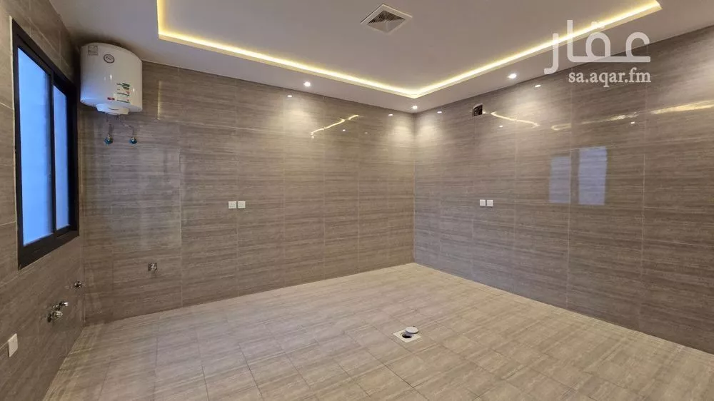 دور 5 غرف في الدار البيضاء 2