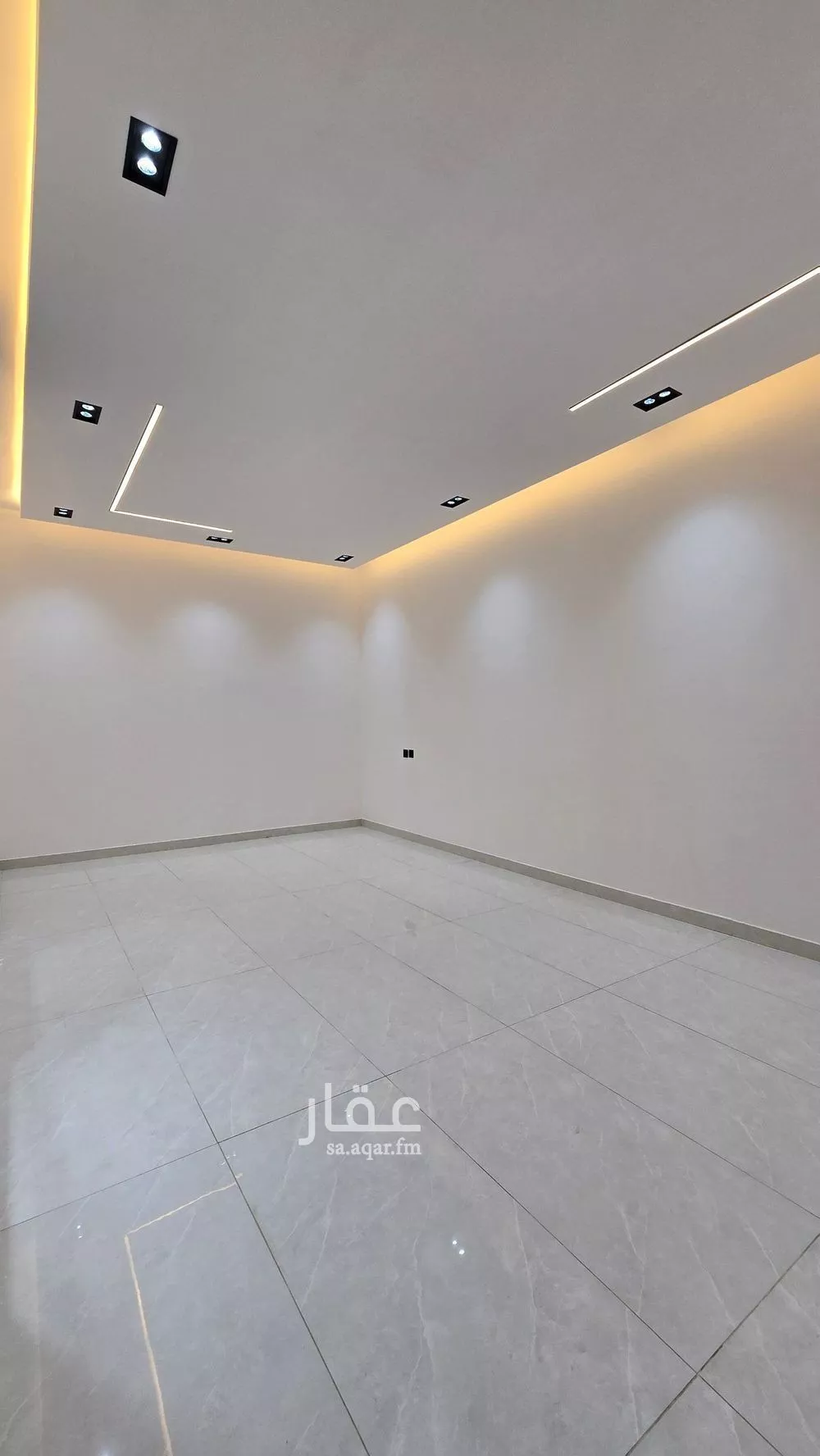 فيلا 14 غرف في العزيزية، الرياض 7