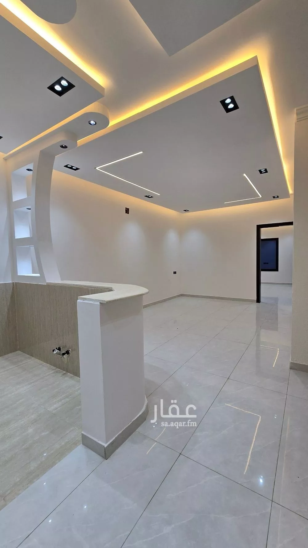 فيلا 14 غرف في العزيزية، الرياض 11