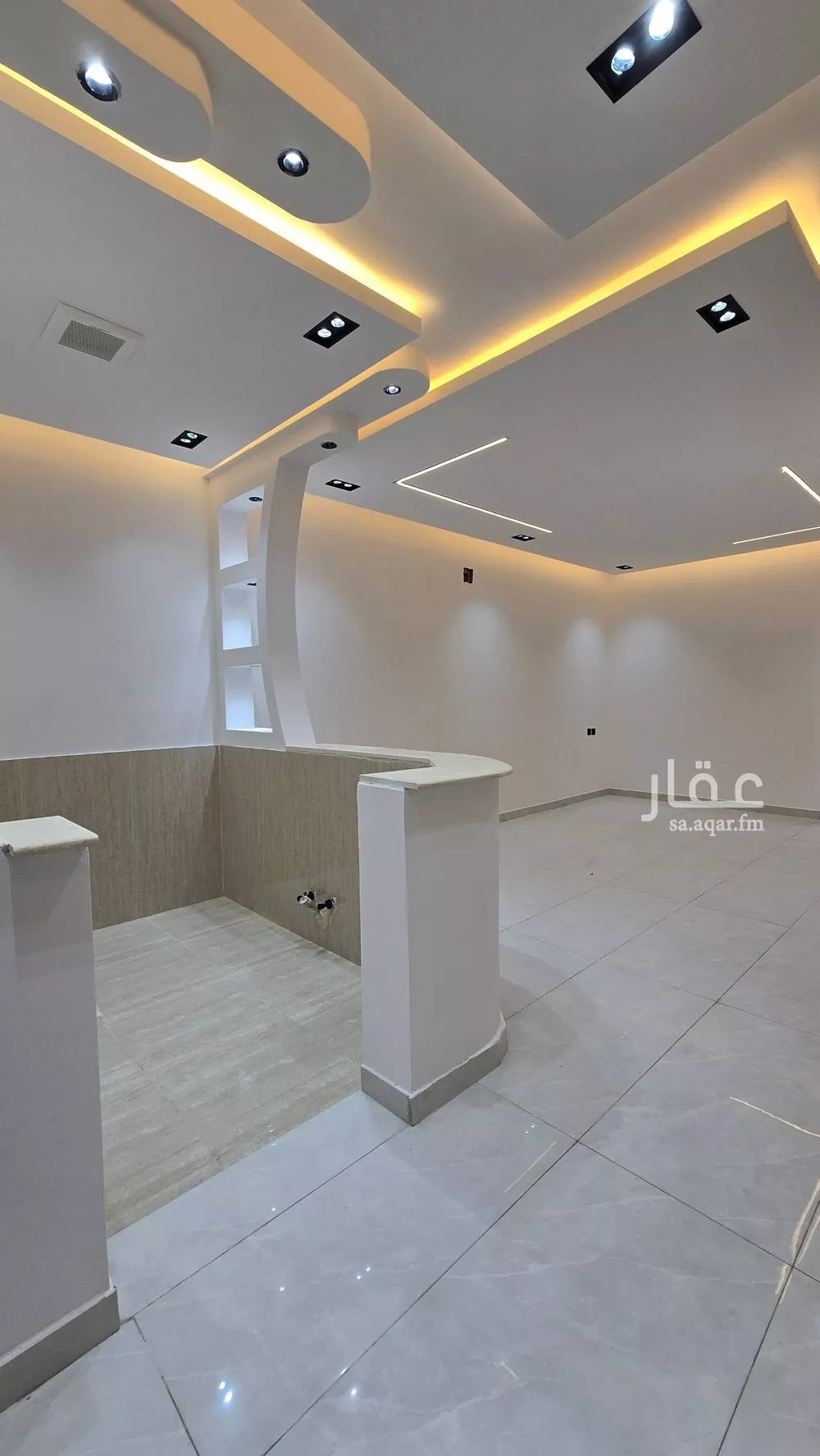 فيلا 14 غرف في العزيزية، الرياض 6