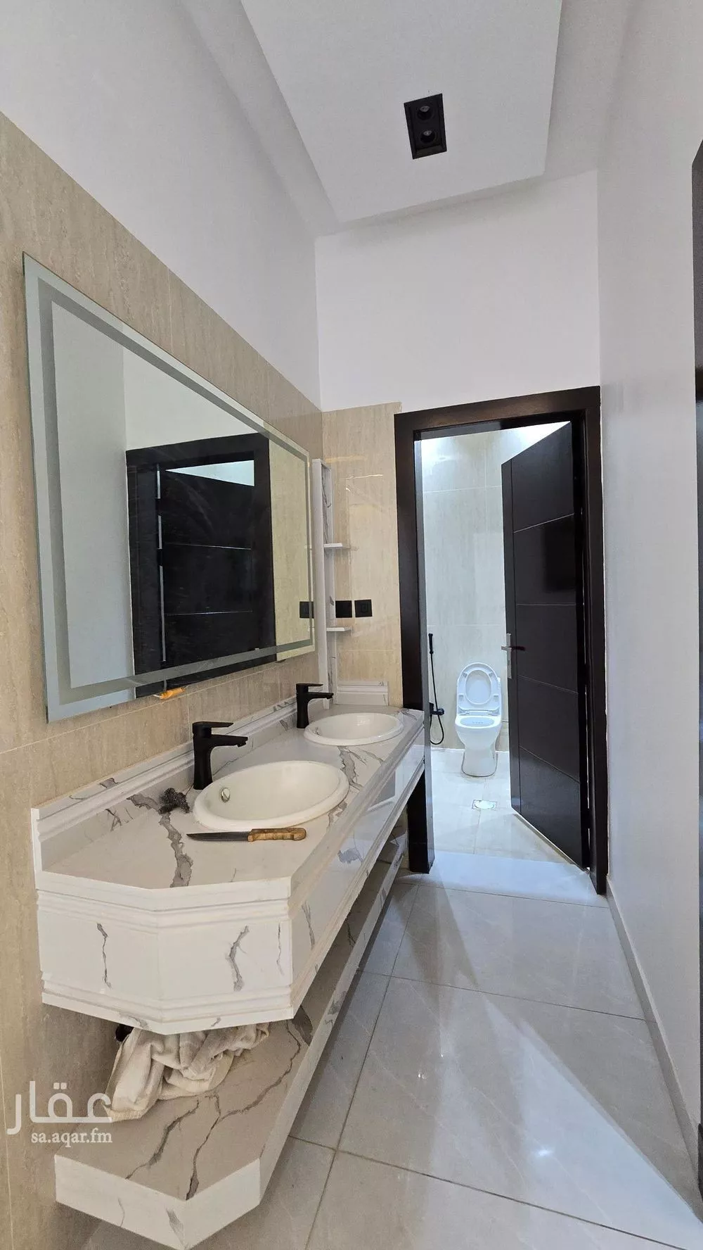 فيلا 14 غرف في العزيزية، الرياض 18