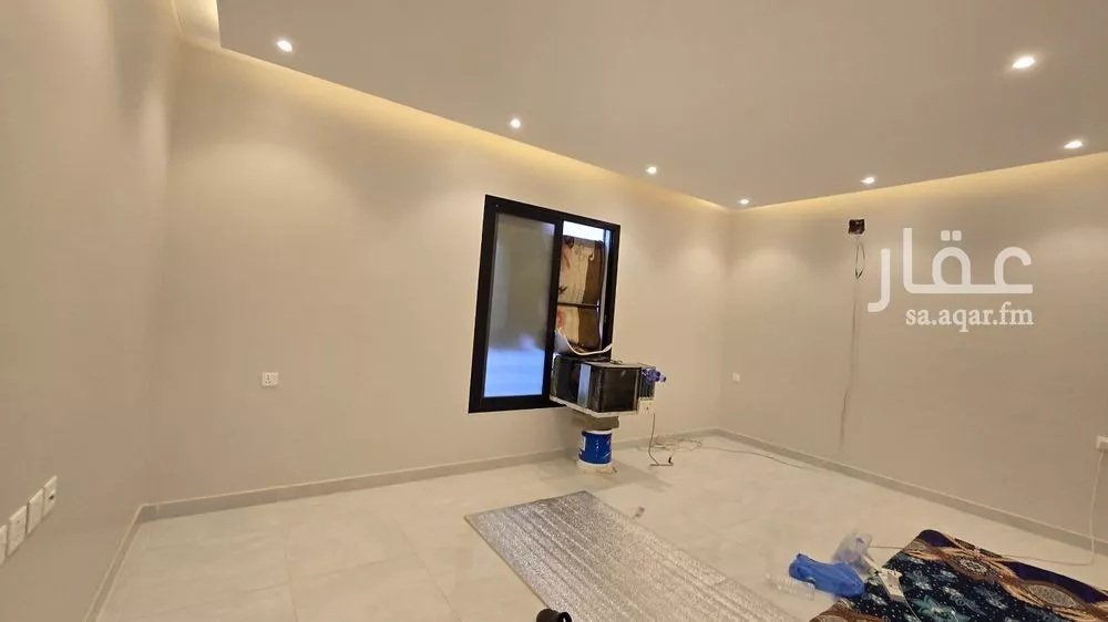 دور 5 غرف في الدار البيضاء 5