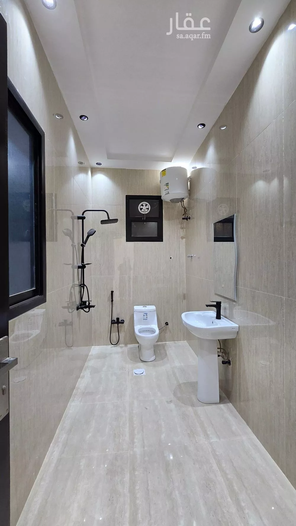 فيلا 14 غرف في العزيزية، الرياض 5