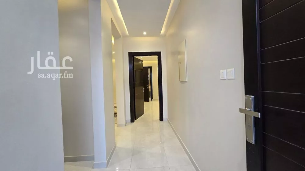 دور 5 غرف في الدار البيضاء 4