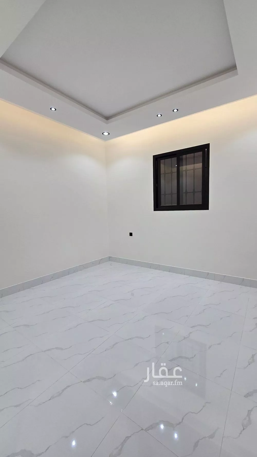 8 bedroom floor in Al Aziziyah 2