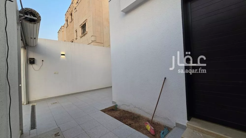 دور 5 غرف في الدار البيضاء 3