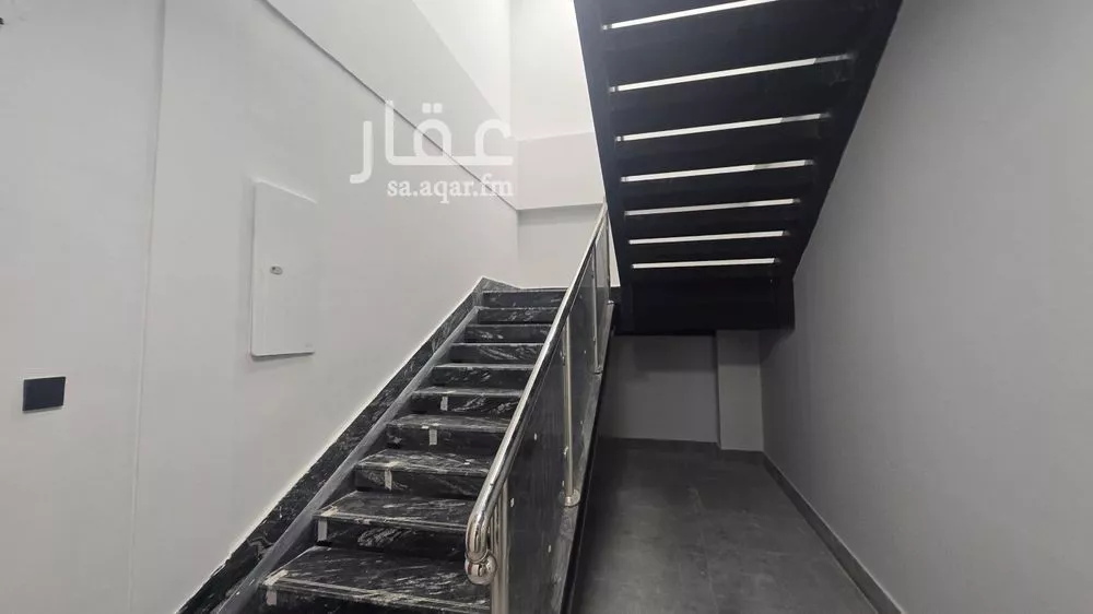 مستودع 4250 م² في طيبة 4