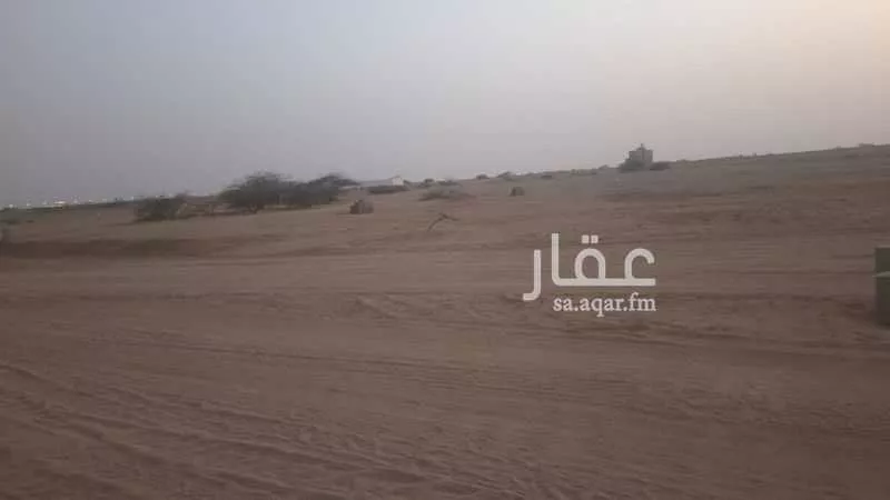 land in Az Zomorod, Jeddah 3