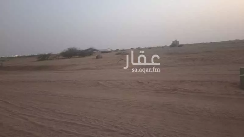 280 sqm land in Az Zomorod 5