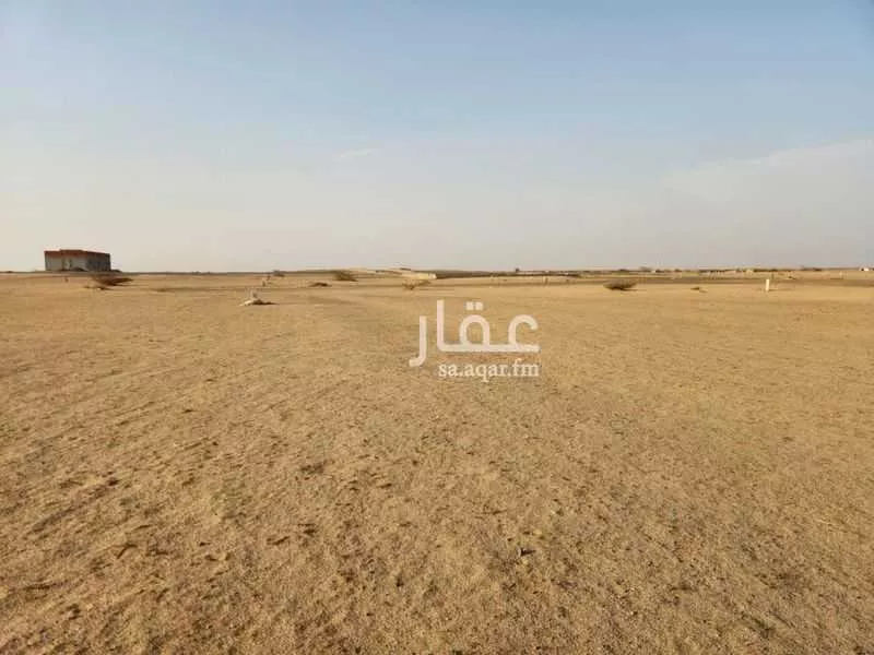 أرض 300 م² في جدة 5