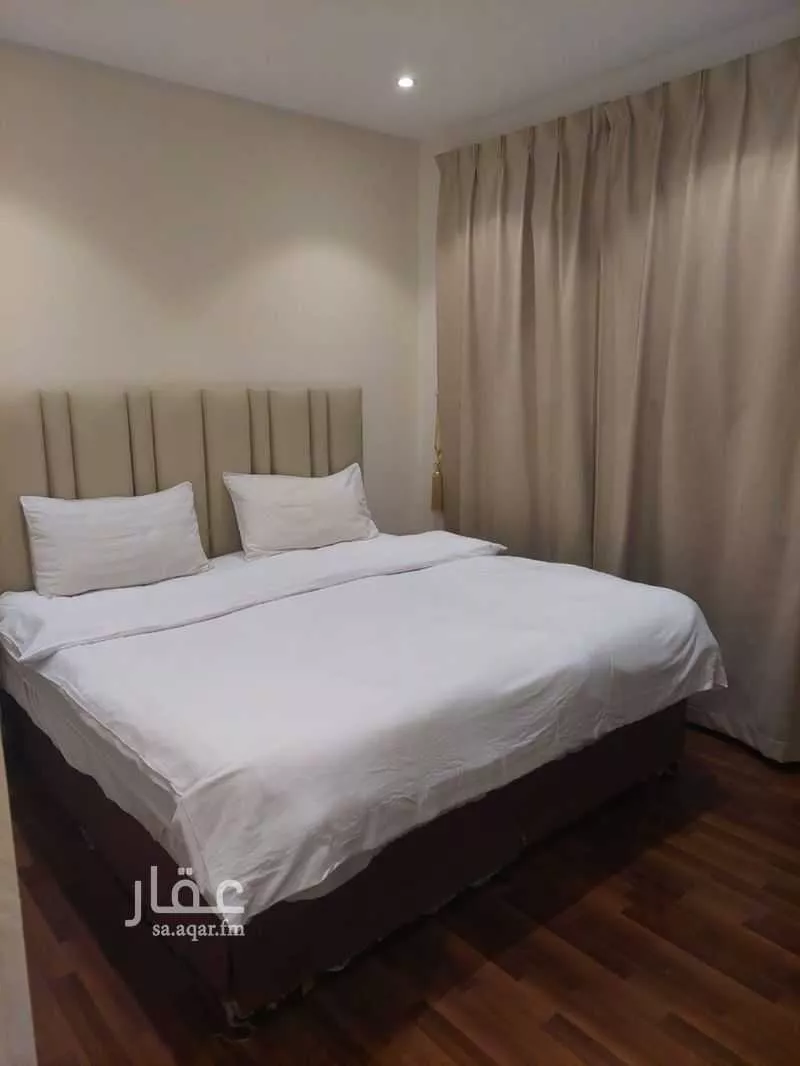 1 bedroom apartment in Al Bawadi 5