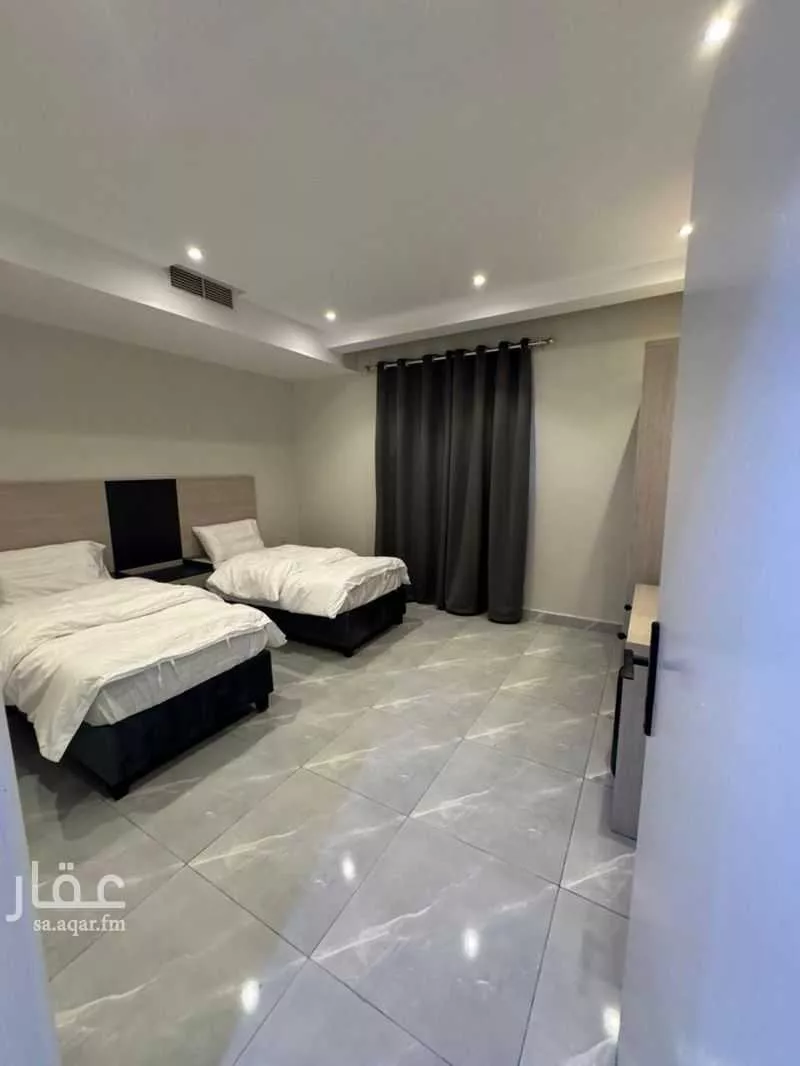 2 bedroom apartment in Al Safa, Jeddah 12