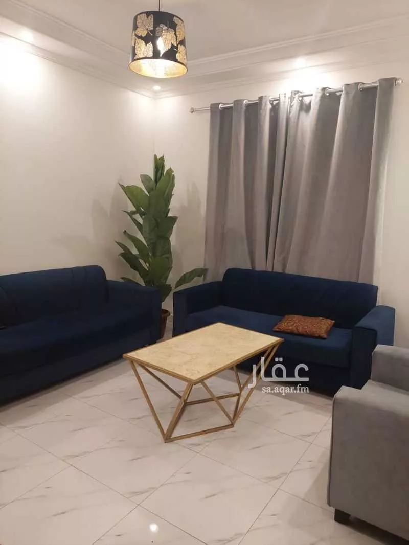 1 bedroom apartment in Al Naeem, Jeddah 14