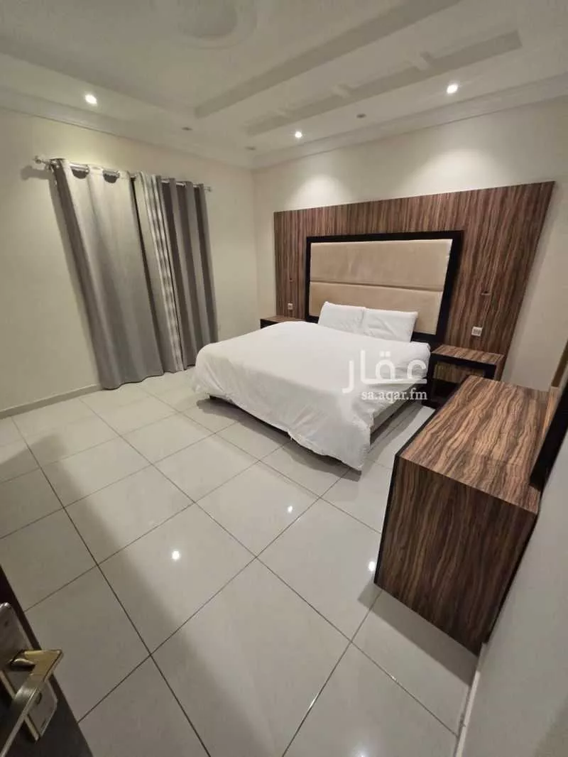 2 bedroom apartment in Al Rahmaniyyah, Jeddah 12