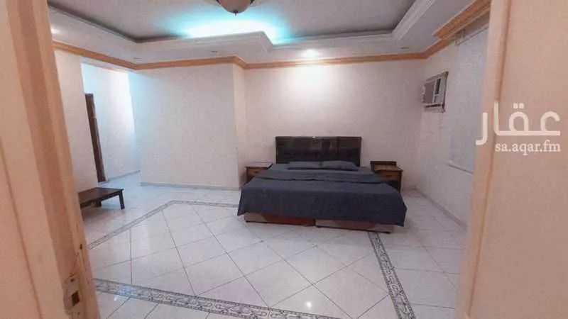 1 bedroom apartment in Bani Malik, Jeddah 9