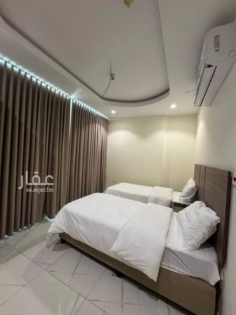 1 bedroom apartment in Al Sanabel, Jeddah 6