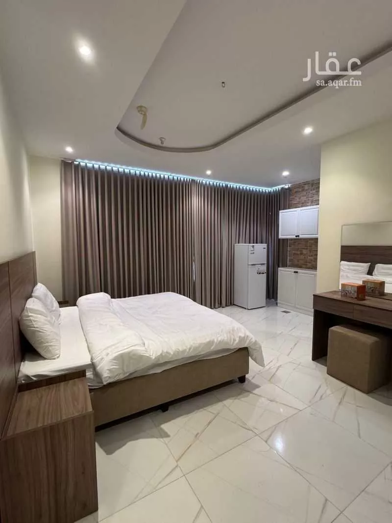 1 bedroom apartment in Al Sanabel, Jeddah 13