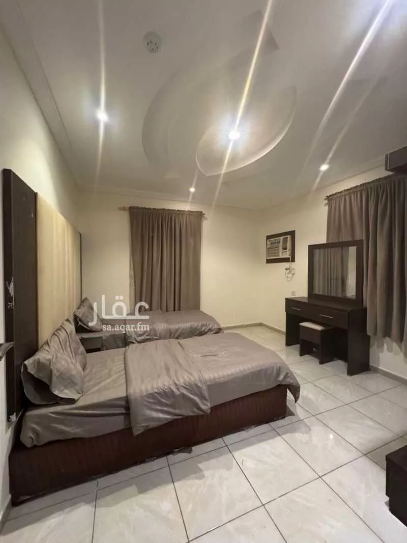 2 bedroom apartment in Al Naseem, Jeddah 7