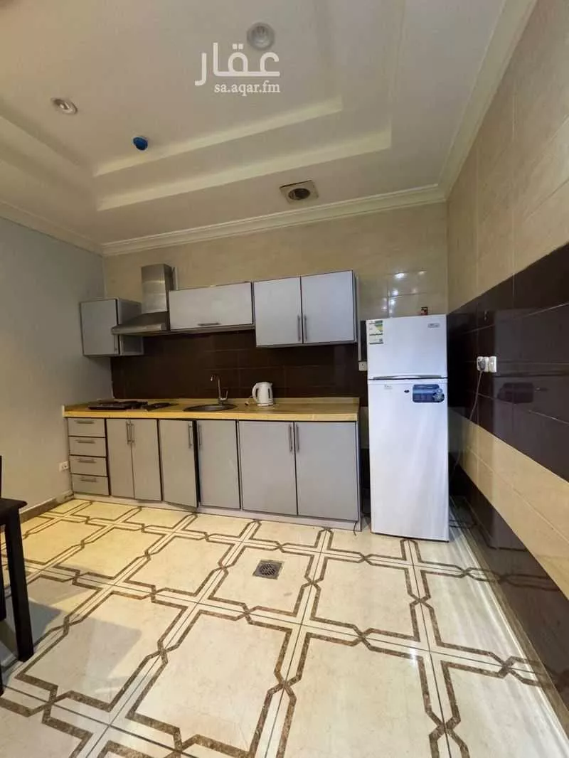 1 bedroom apartment in Al Safa, Jeddah 5