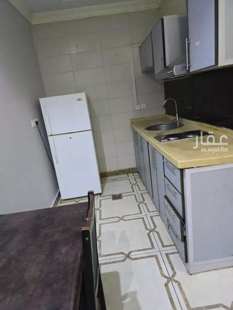 1 bedroom apartment in Al Safa, Jeddah 13