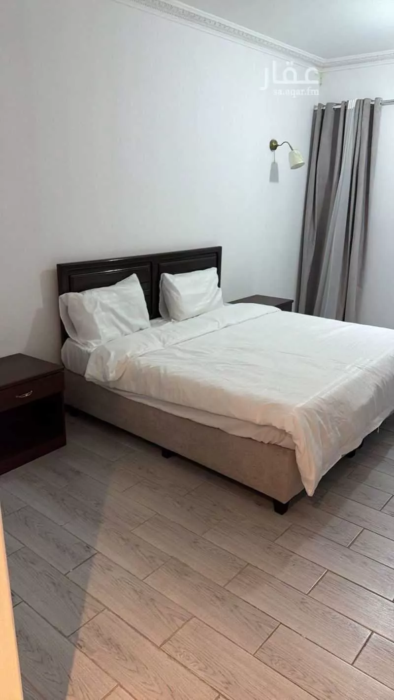 1 bedroom apartment in Al Sharafiyah, Jeddah 4