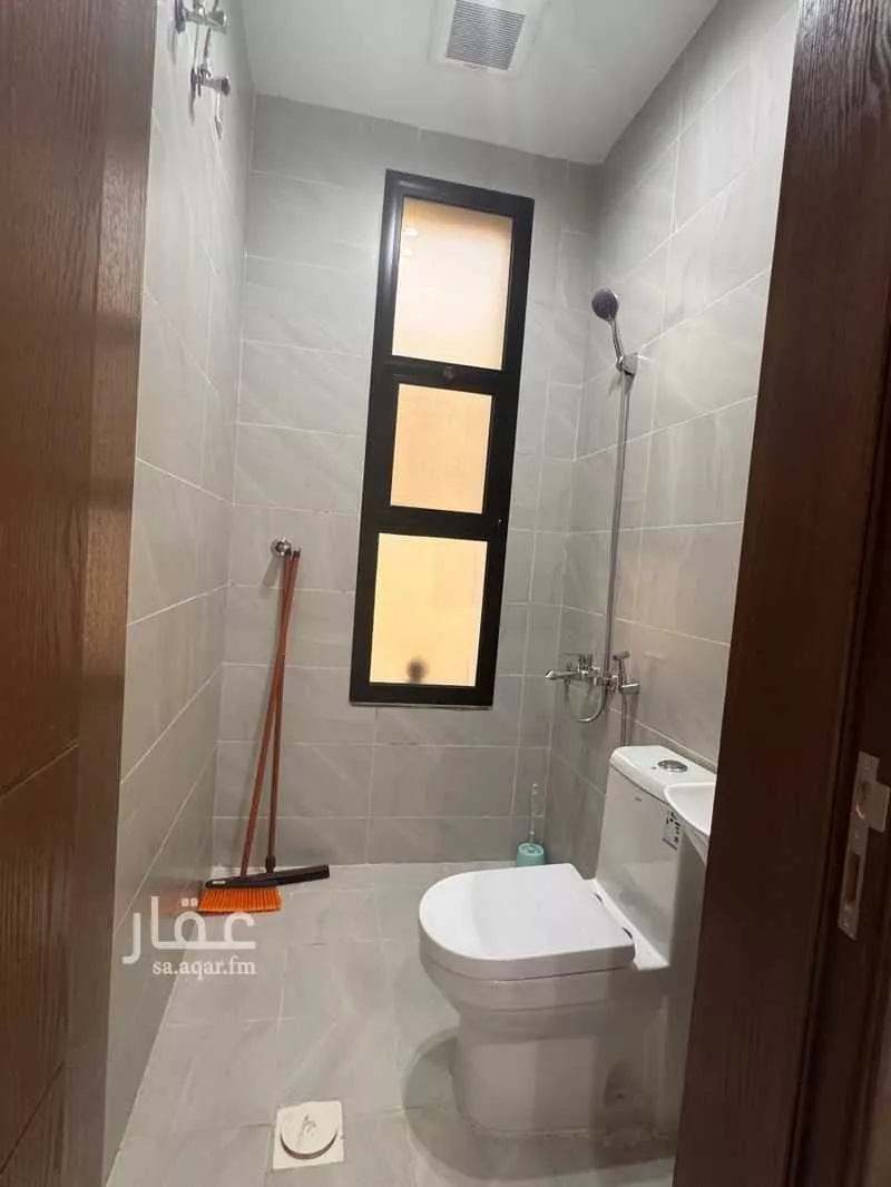 شقة 1 غرف في العزيزية، جدة 17