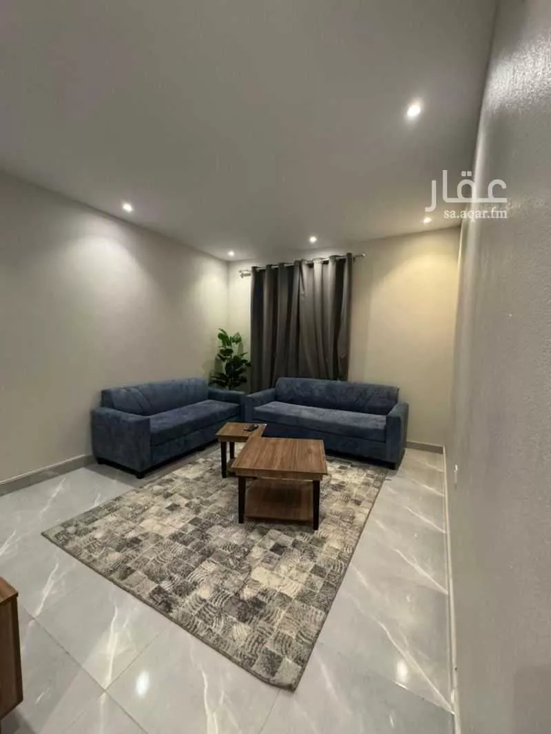 2 bedroom apartment in Al Safa, Jeddah 14