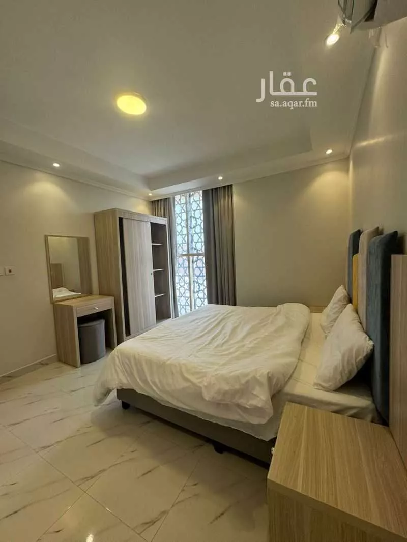 1 bedroom apartment in Al Naeem, Jeddah 11