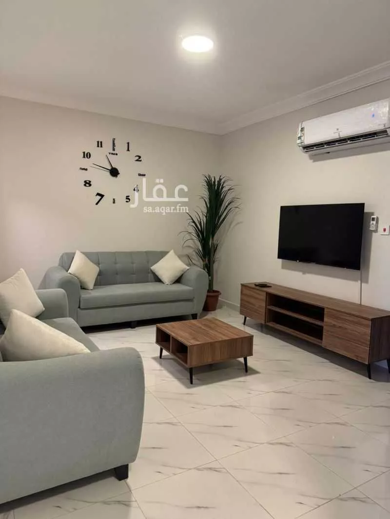 1 bedroom apartment in Al Naeem, Jeddah 5